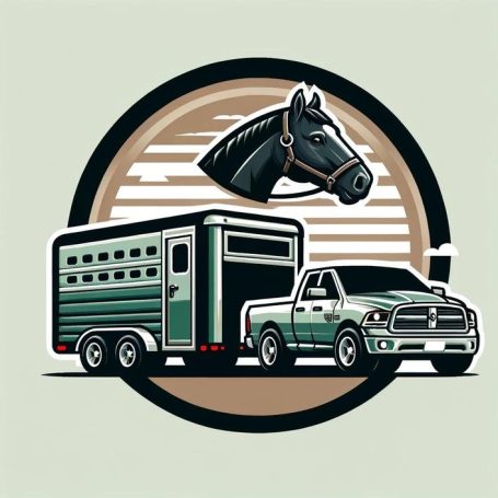 JF Pferdetransporte